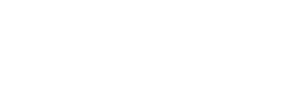 SMARTMAKERS