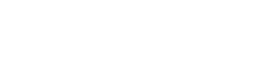 SMARTMAKERS