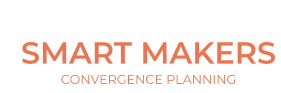 SMARTMAKERS